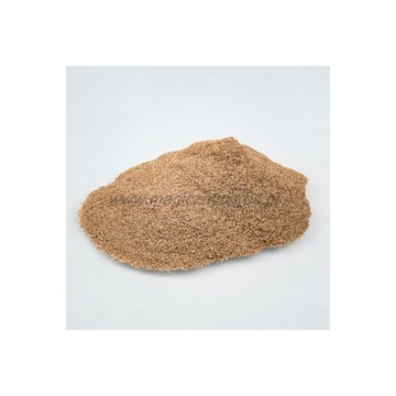 Różeniec górski Rhodiola korzeń mielony 500 g
