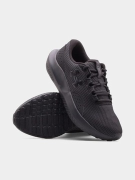 BUTY SPORTOWE MĘSKIE UNDER ARMOUR OBUWIE DO BIEGANIA TRENINGOWE 3027000