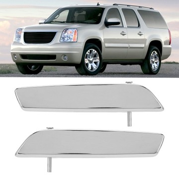 2шт. Ручка передней и задней межкомнатной двери 15935