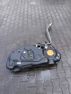 FORD KUGA MK3 2.0 NÁDRŽ PALIVA MX61-9P860-HB