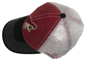 Czapka z daszkiem NHL Arizona Coyotes Reebok