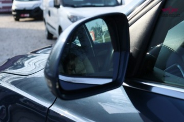 Audi Q3 I SUV Facelifting 2.0 TDI 150KM 2017 Audi Q3 Fv Vat 23%*Automat DSG*2.0 TDI*Org. Lakier, zdjęcie 8