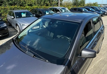 Mercedes Klasa B W246 Sports Tourer Facelifting 1.5 180 d BlueEFFICIENCY Edition 109KM 2016 Mercedes-Benz Klasa B B180CDI 109KM Gwarancja Zamiana Zarejestrowany Niski, zdjęcie 32