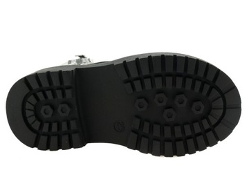 Зимние сапоги изолировали снежные сапоги 26