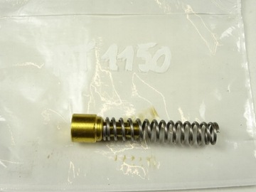 BMW R 1150 RT НАТЯЖИТЕЛЬ 00-06