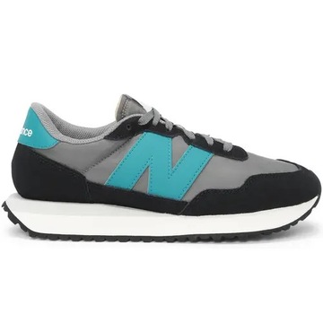 Buty męskie New Balance MS237BN 40,5