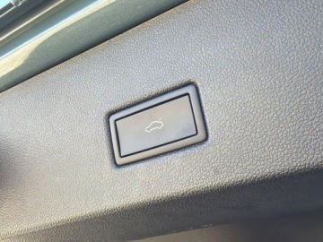 Volkswagen T-Roc I SUV Facelifting 1.5 TSI ACT 150KM 2022 Volkswagen T-Roc TSI 150KM Style Nawigacja Keyless Pakiet Zimowy LED P, zdjęcie 33