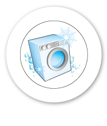 BIC ECO КЛЕЙ-СТОЙКА СИЛЬНЫЙ КЛЕЙ ШКОЛЬНЫЙ ОФИС, НАБОР КАЛЕК 8G x30