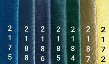 стеганое сиденье на заказ