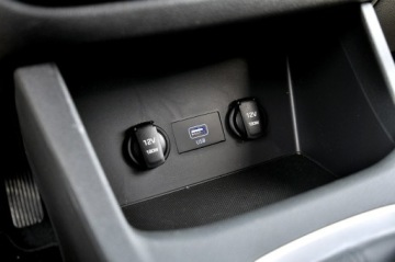 Hyundai i30 III Hatchback Facelifting 1.5 T-GDI 48V 160KM 2022 Hyundai i30 _1.5 T GDI 160KM, zdjęcie 21