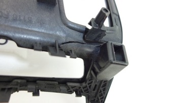 РАМА ДЕКОР КОНСОЛИ КРЫШКА ТУННЕЛЯ BMW 2 F45 F46 14-17 9287611