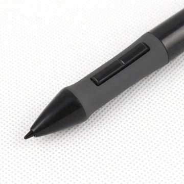 Профессия для Huion Digitale Pen P68 для Huion 420/H420/Nieuwe1060