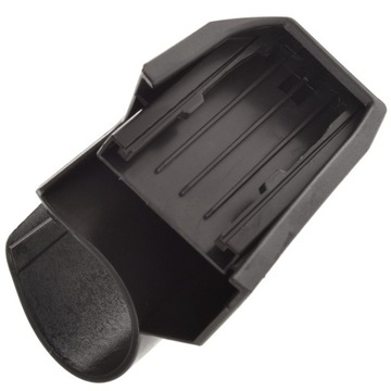 Zestaw uchwytów pistoletu lancy myjki Karcher K3 K4 K5 Basic K6 K7 uchwyt