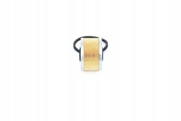 BOSCH 1 457 429 657 FILTR PALIVA