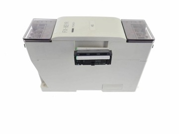 MITSUBISHI FX-8EYR-ES FX8EYRES