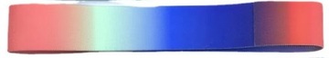 OPASKA PASEK HEADBAND DO STEELSERIES ARCTIS 3 5