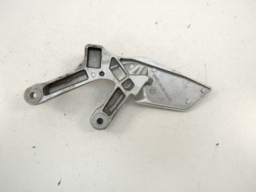 КОМПЛЕКТ ДРАЙВЕРОВ HONDA CB1000R SC60 ЛЕВЫЙ ПЕРЕДНИЙ