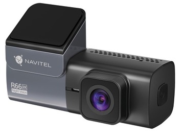 Видеорегистратор Navitel R66 2K Магазин производителя