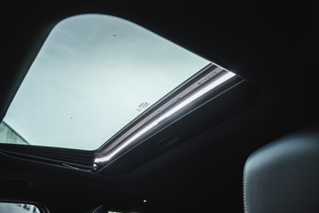 Jeep Grand Cherokee IV 2022 Jeep Grand Cherokee WL | 2022 | 3.6 benzyna + LPG | 25 500 km, zdjęcie 25