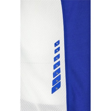 Strój piłkarski | Komplet Tottenham KEEZA