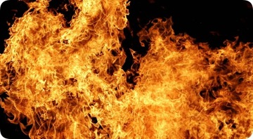 ЛАК BOSTIK АНТРАЦИТ ВЫСОКОТЕМПЕРАТУРНЫЙ 800°C 400мл