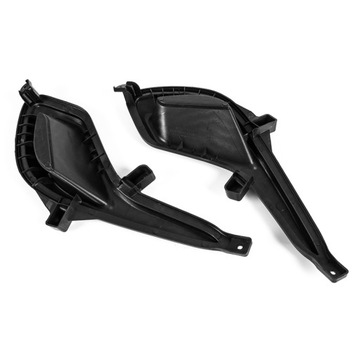 A VOZIDLOVÉ VHODNÉ DO HYUNDAI ACCENT 2012-2016