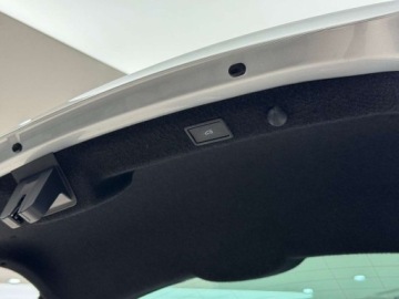 Skoda Octavia IV Liftback 1.5 TSI EVO 150KM 2024 Skoda Octavia Selection Pakiet Light View Plus ACC Kamera cofania FV23, zdjęcie 16