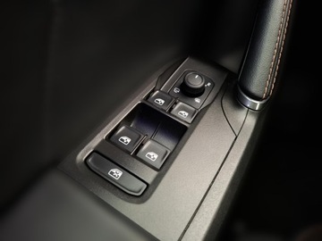 Cupra Formentor Crossover 1.5 TSI 150KM 2024 Cupra Formentor 1.5 TSI / 150KM, DSG, ASO, zdjęcie 15