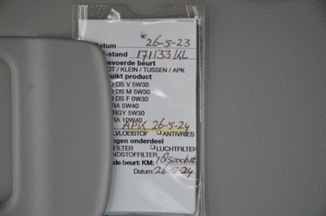 BMW Seria 3 E90-91-92-93 Limuzyna E90 318i 143KM 2011 SUPER OPŁACONA 2.0i 143KM LIFT SERWIS NAVI BI-XENON PARKTRONIK START/STOP, zdjęcie 37