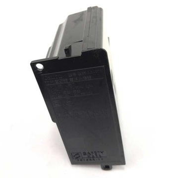 ZASILACZ CANON K30371 QM7-5157 TR7520 TR8550