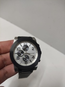 ZEGAREK caravelle new york watch 45a127 (3246/23)