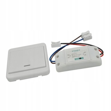 Tuya Zigbee 3.0 Солнечный привод для рольставней