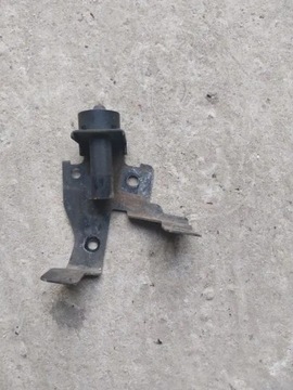 SENZOR OTEVÍRÁNÍ KAPOTY 1.6 CRDI KIA PRO CEED 09R D4F