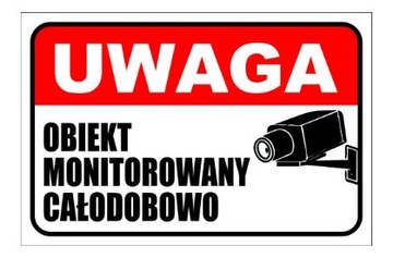Комплект IP-наблюдения, 4 Мп, PoE-микрофон, витая пара