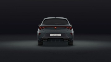 Cupra Leon II 2026 Cupra Leon 1.5 TSI 150 KM, zdjęcie 9