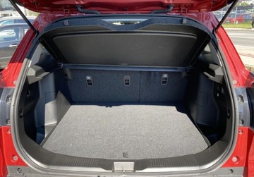 Suzuki SX4 II 2025 Suzuki SX4 S-Cross Suzuki S-Cross 1.4 T Benz 129KM MANUAL 4WD ELEGANCE Demo, zdjęcie 16