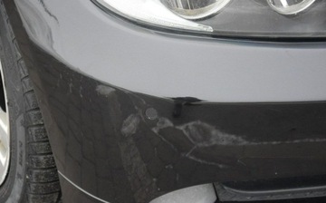 BMW Seria 3 E90-91-92-93 Limuzyna E90 318i 143KM 2008 BMW Seria 3 2.0B 2008r Navi Nowe Opony Zadbany 2.0 Benzyna 143KM, zdjęcie 10