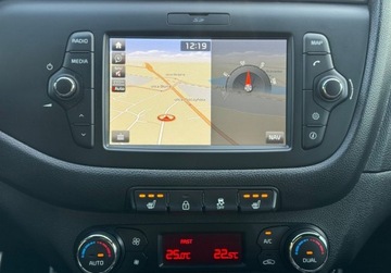 Kia Ceed III 2018 Kia Ceed GT 1.6 204KM Climatronic NAVI Kamera LED Bezwypadkowy SERWIS, zdjęcie 17