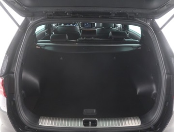 Kia Sportage IV SUV Facelifting 1.6 CRDI 136KM 2019 Kia Sportage 1.6 CRDi, Automat, Skóra, Navi, zdjęcie 13