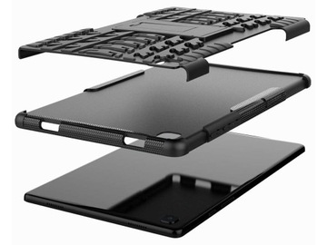 ЧЕХОЛ ALOGY ARMOR ДЛЯ GALAXY TAB A7 10,4 T500/T505