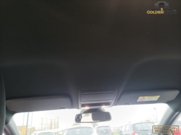 Ford Fiesta VIII Hatchback 3d 1.0 EcoBoost 125KM 2018 Ford Fiesta 1,0 ecoboost 125KM ACTIVE navi kamera alu led oplacona Benzyna, zdjęcie 17