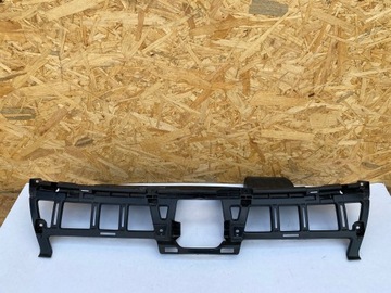 DRŽÁKY MASKA 72121-54P0 SUZUKI VITARA III