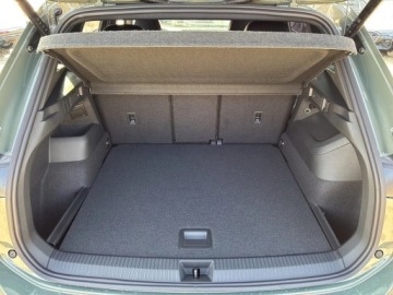 Volkswagen Tiguan III 2026 Volkswagen Tiguan R-Line Plus 1.5 eTSI 150KM Autom, zdjęcie 38