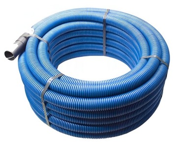 RURA KARBOWANA PESZEL DO ZIEMI AROT FLEX 50mm 50m