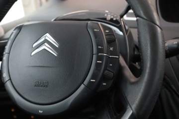 Citroen Grand C4 Picasso I 2.0 HDi 136KM 2010 Citroen C4 Grand Picasso 2.0 HDi 135, Automat, zdjęcie 18