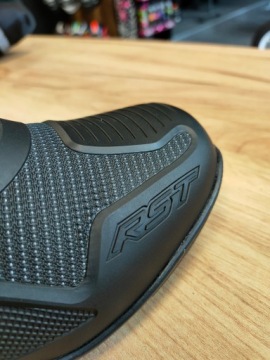 Водонепроницаемые походные туфли RST Atlas 44