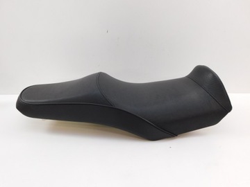 YAMAHA FZS 1000 СИДЕНЬЕ СИДЕНЬЕ СИДЕНЬЕ