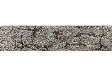 Pasek dekoracyjny ozdobny na ścianę Border 50mmx5m