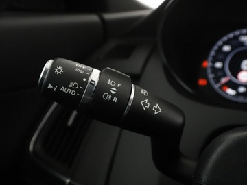 Jaguar E-Pace SUV 2.0 i4P 200KM 2019 Jaguar E-Pace 2.0T R-Dynamic HSE AWD Panorama Navi, zdjęcie 36