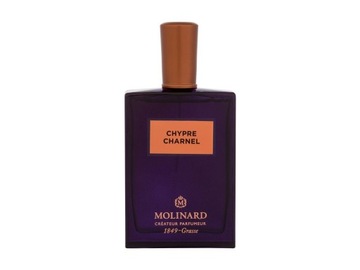 Molinard Les Prestiges Collection woda perfumowana 75ml (W) P2